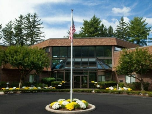 VANTAGE AT  WILBRAHAM LLC - Skilled Nursing Facility photo in WILBRAHAM, MA